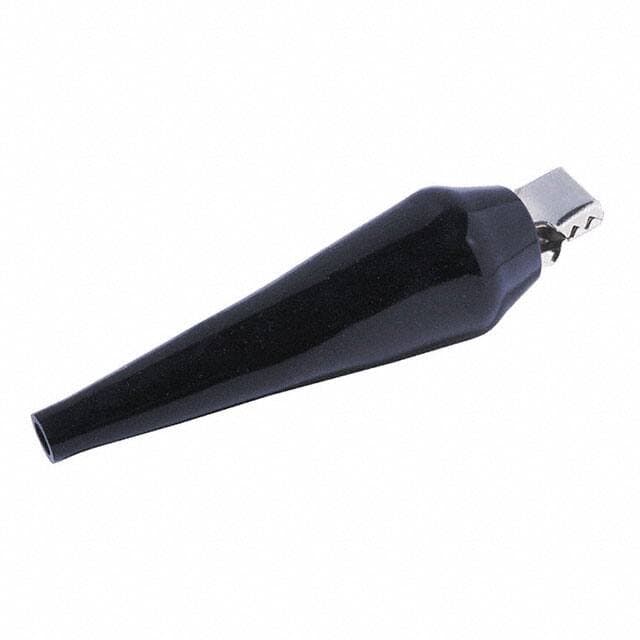 MPD (Memory Protection Devices) ZB3021-B