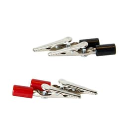 Mueller Electric Co 010013