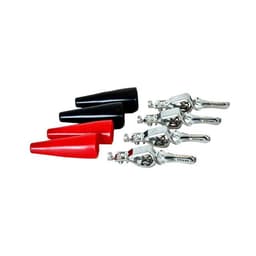 Mueller Electric Co 010015