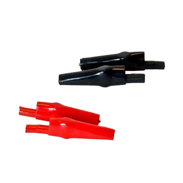 Mueller Electric Co 010016