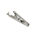 Mueller Electric Co 010017