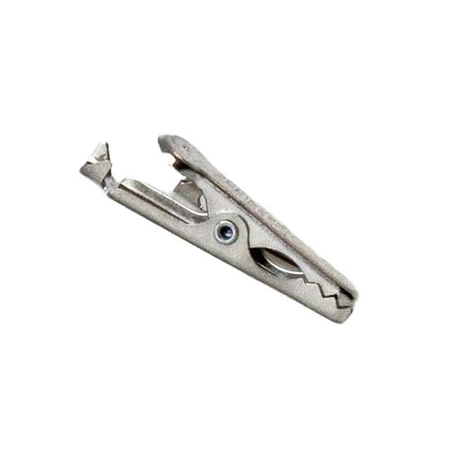 Mueller Electric Co 010017