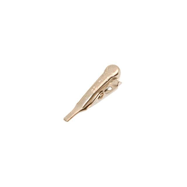 Mueller Electric Co 010019