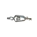 Mueller Electric Co 010022