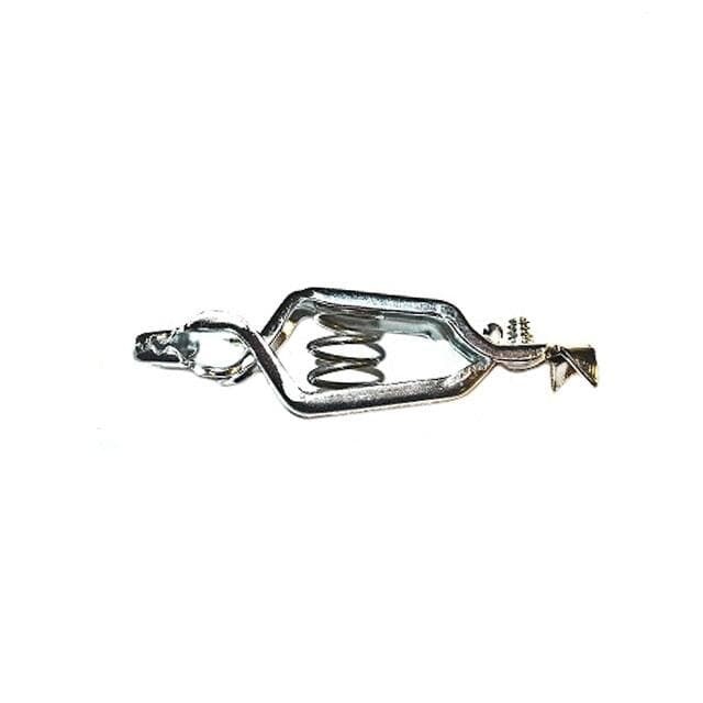Mueller Electric Co 010022