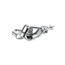 Mueller Electric Co 010023