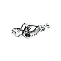 Mueller Electric Co 010023