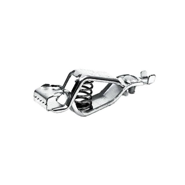 Mueller Electric Co 010023