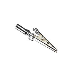 Mueller Electric Co 010025