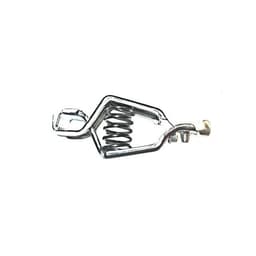 Mueller Electric Co 010029