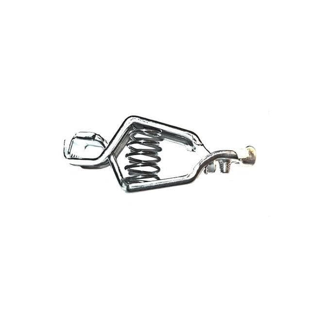 Mueller Electric Co 010029