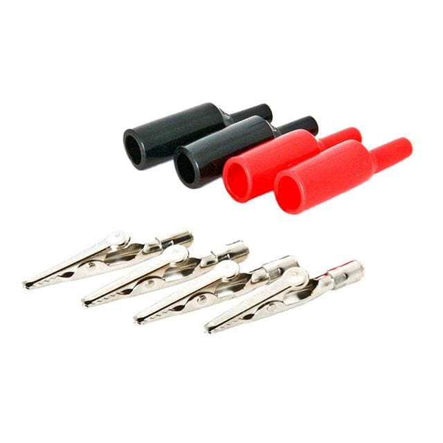 Mueller Electric Co 010037