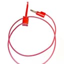 Mueller Electric Co 080007