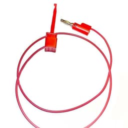 Mueller Electric Co 080007