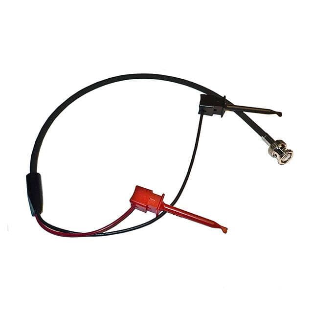 Mueller Electric Co 080012