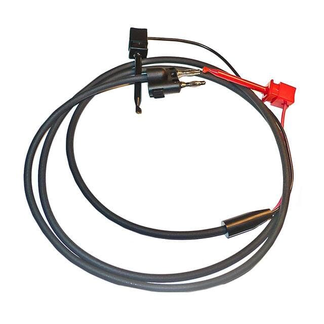 Mueller Electric Co 080013