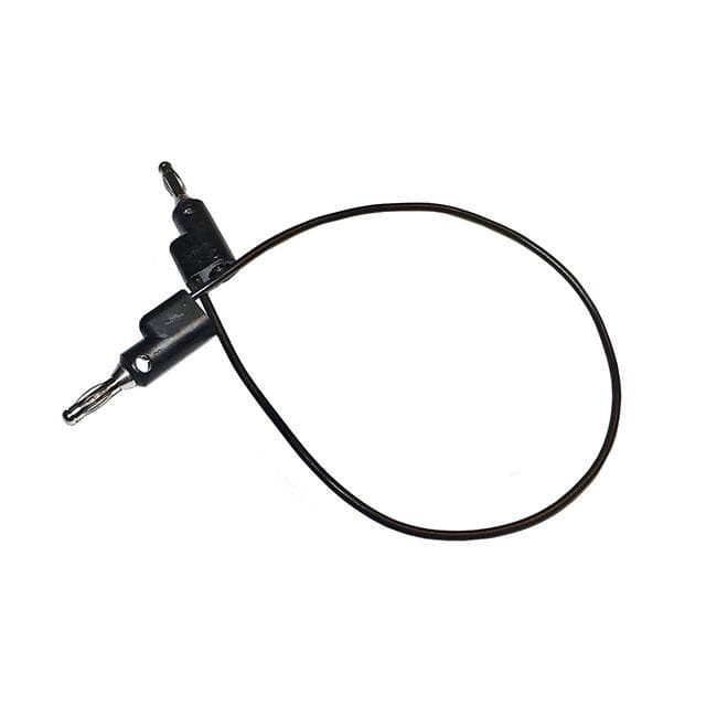 Mueller Electric Co 080018
