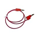 Mueller Electric Co 080019