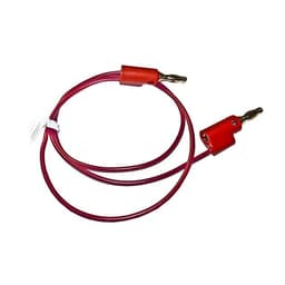 Mueller Electric Co 080019