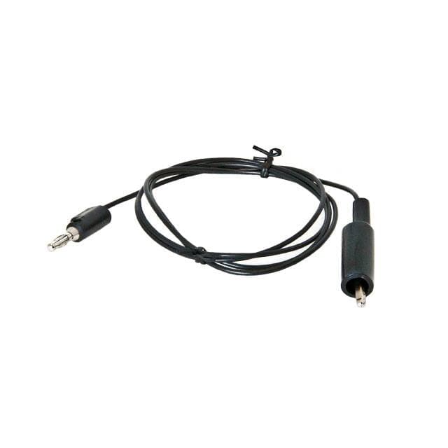 Mueller Electric Co 080020