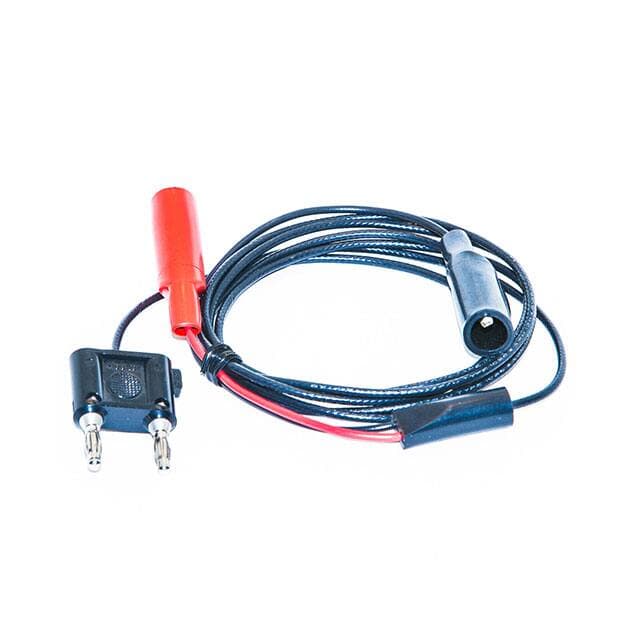 Mueller Electric Co 080032