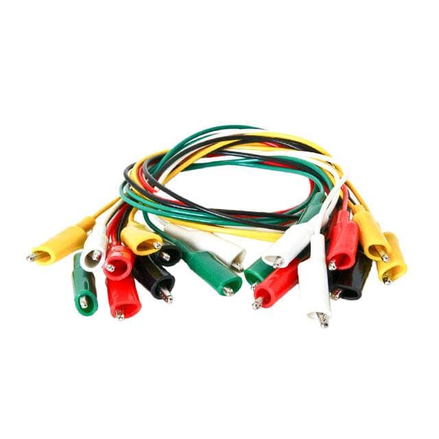 Mueller Electric Co 080119