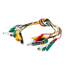 Mueller Electric Co 080120