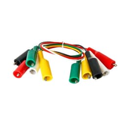 Mueller Electric Co 080121