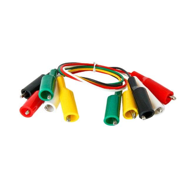 Mueller Electric Co 080121