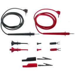Mueller Electric Co 110003