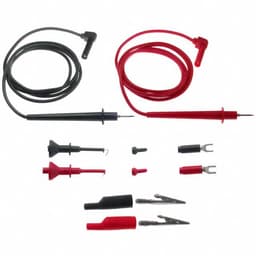 Mueller Electric Co 110004