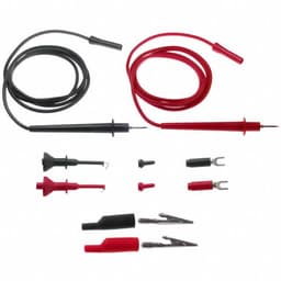 Mueller Electric Co 110006