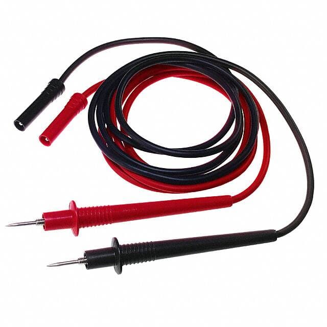 Mueller Electric Co 110007