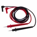 Mueller Electric Co 110009