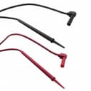 Mueller Electric Co 110010