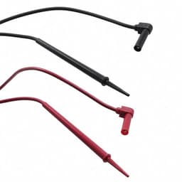 Mueller Electric Co 110010