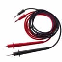 Mueller Electric Co 110011