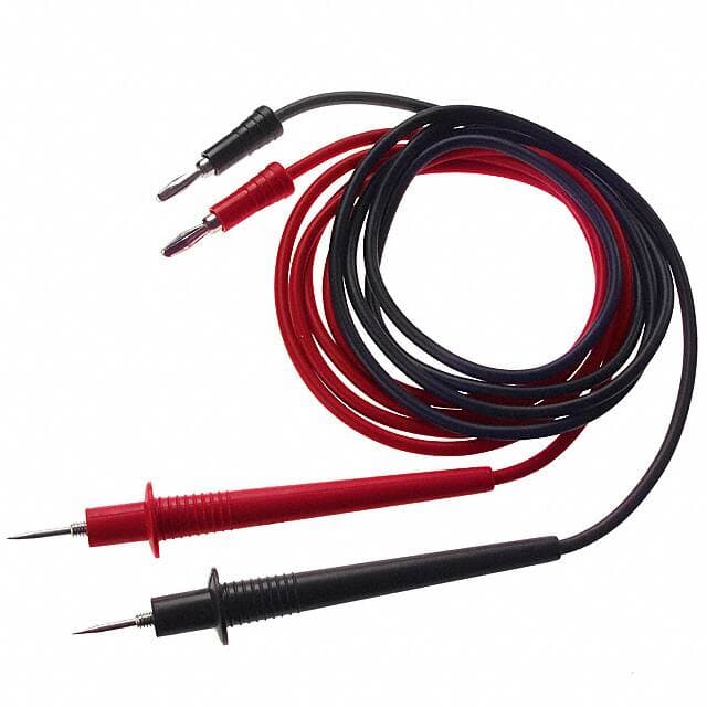 Mueller Electric Co 110011