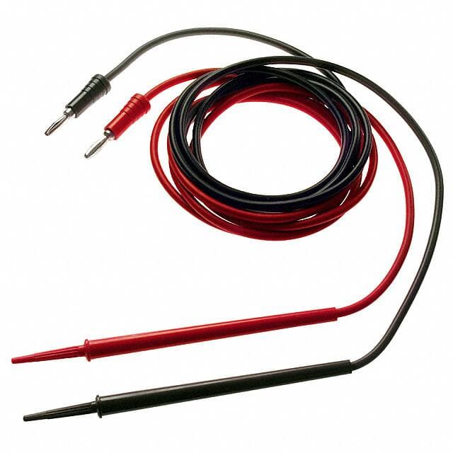 Mueller Electric Co 110012