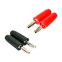 Mueller Electric Co 150007