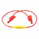 Mueller Electric Co AI-000404-24-2