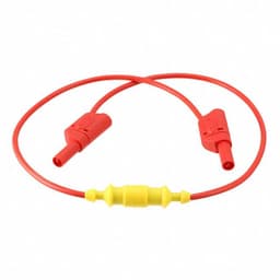 Mueller Electric Co AI-000404-24-2