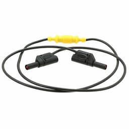 Mueller Electric Co AI-000404-36-0