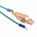 Mueller Electric Co AI-000419