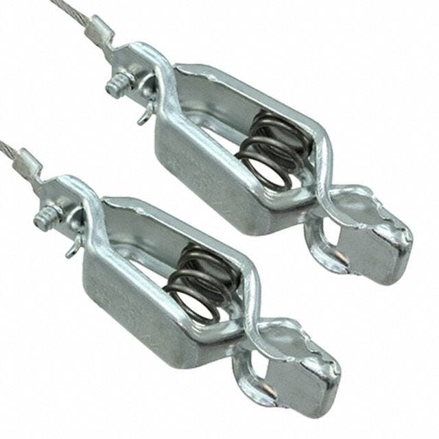 Mueller Electric Co AI-000441