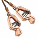 Mueller Electric Co AI-000454-6