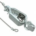 Mueller Electric Co AI-000457