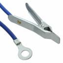 Mueller Electric Co AI-000473