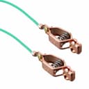 Mueller Electric Co AI-000474-60