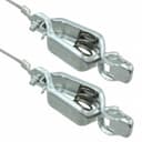 Mueller Electric Co AI-000475